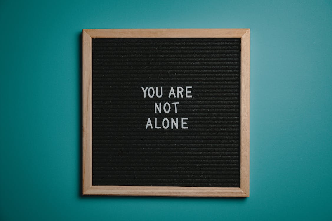 The First Steps to Sobriety - A Practical Guide